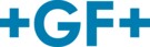 GF Casting Solutions