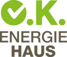 O.K. Energie Haus