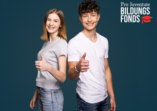 Bank Austria Sozialpreis 2024
