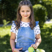 Pro Juventute Flexible Hilfen Liezen