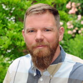 Dominik Moser