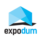 Expodum