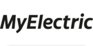 myelectric