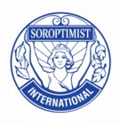 soroptimist international 