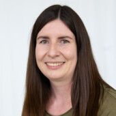 Raffaela Uggowitzer BA, MA