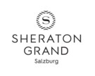 Sheraton Grand Salzburg