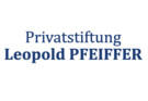 Privatstiftung Leopold PFEIFFER