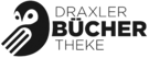 Draxler Bücher