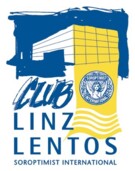Club Linz Lentos