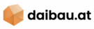 daibau GmbH