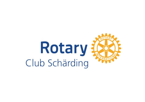 Rotary Club Schärding unterstützt Haus Sonne