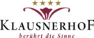 Hotel Klausnerhof