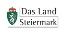 Land Steiermark