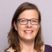 Mag.<sup>a</sup> Adelheid Doppler