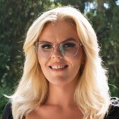 Sofie Krasicki