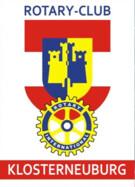 Rotary Club Klosterneuburg