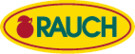 RAUCH