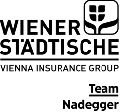 Wiener Städtische Team Nadegger