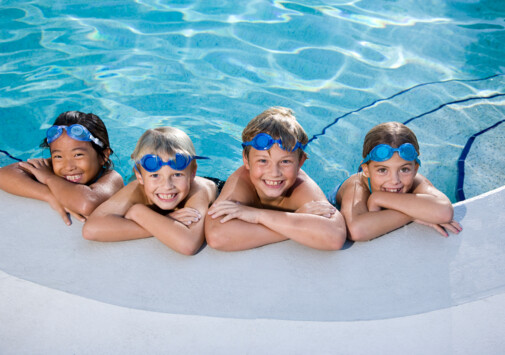 Dankesch&ouml;n an POS Marketing