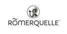 Römerquelle