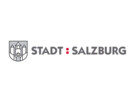 Stadt Salzburg