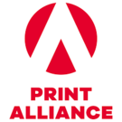 Print Alliance