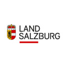 Land Salzburg