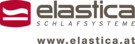 elastica Logo