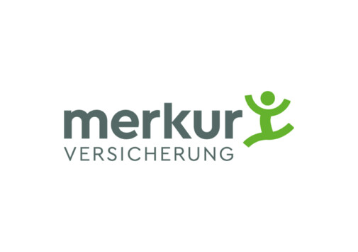 Weihnachtswunder der Merkur Versicherung