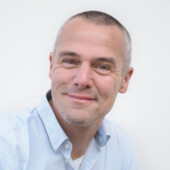 <strong>Mag. (FH) David Altacher</strong>