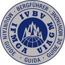 Internationale Vereinigung der Bergführerverbände