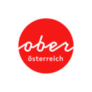 Land Oberösterreich