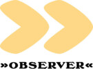 Observer