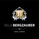 Villa Bergzauber