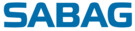 SABAG