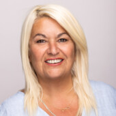 Claudia Geiger