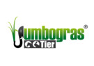Jumbogras Tiershop