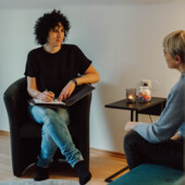Pro Juventute Elternbegleitung OÖ