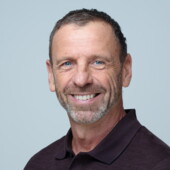 Regionsleitung | Region Ost 4