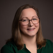 Katharina Kriz-Koder