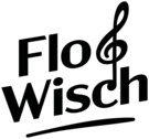 Flo & Wisch