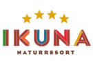 IKUNA Naturresort
