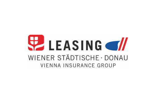 Wiener Städtische Donau Leasing spendet