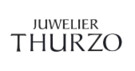 Thurzo Juwelier