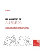 Wissenschaftlicher Beitrag – Care Leaver