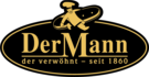 DerMann