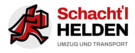 Schacht'l Helden
