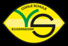 Volksschule Eggersdorf