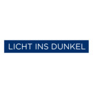 Licht ins Dunkel