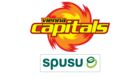 Vienna Capitals